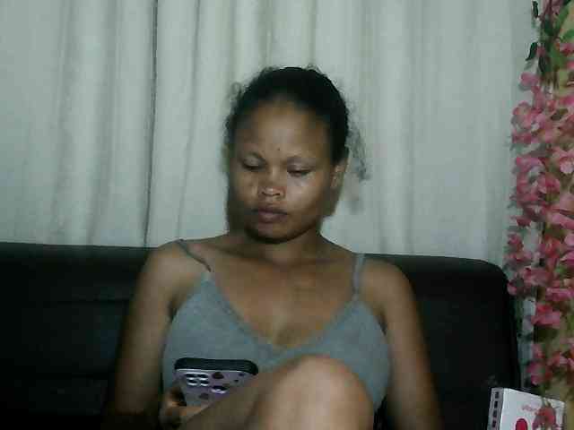 Pussy01lips Pussy01lips