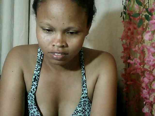 Pussy01lips Pussy01lips