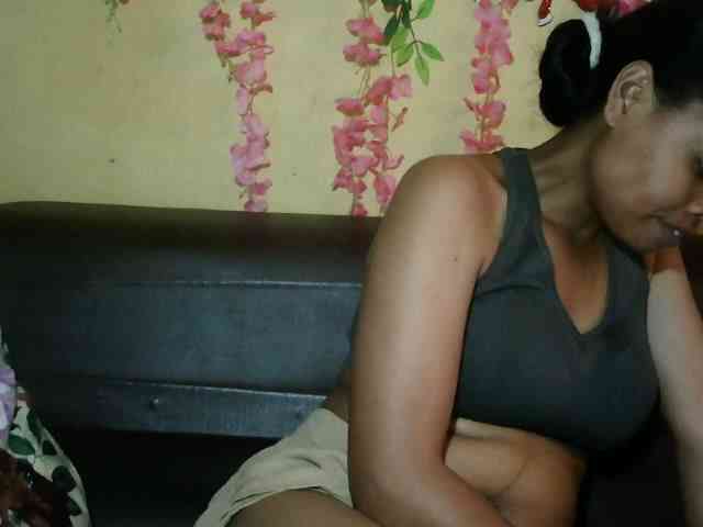 Pussy01lips Pussy01lips