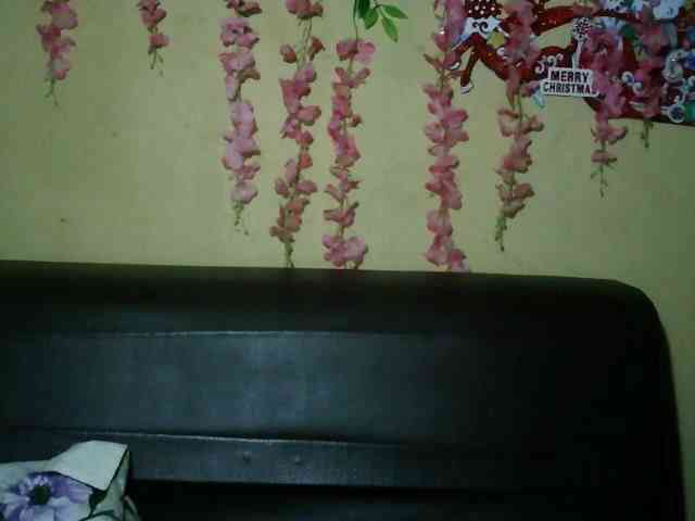 Pussy01lips Pussy01lips