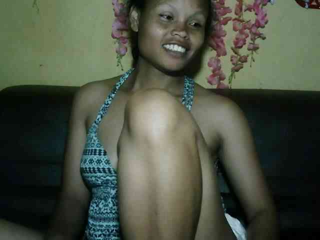 Pussy01lips Pussy01lips