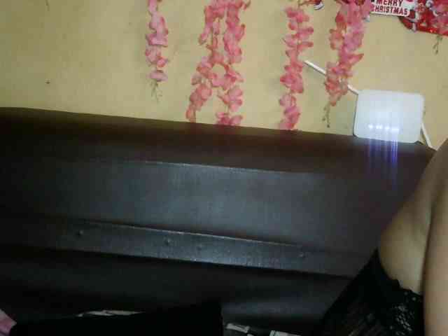 Pussy01lips Pussy01lips