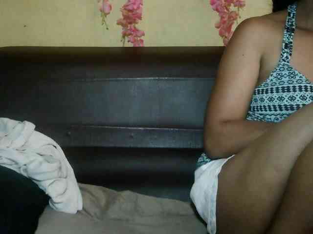 Pussy01lips Pussy01lips