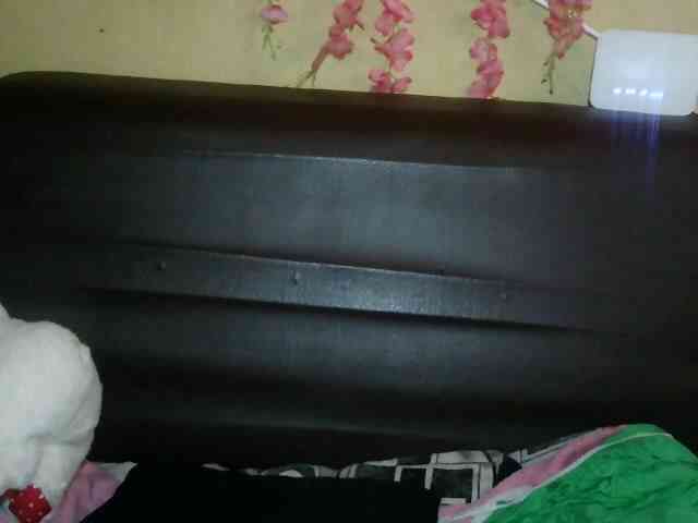 Pussy01lips Live Webcam on BongaCams