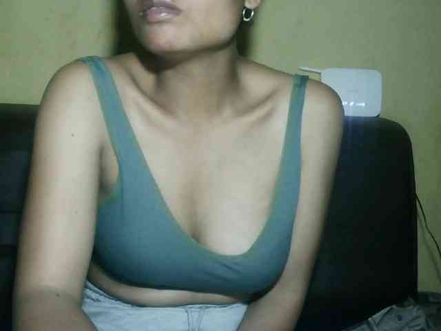 Pussy01lips