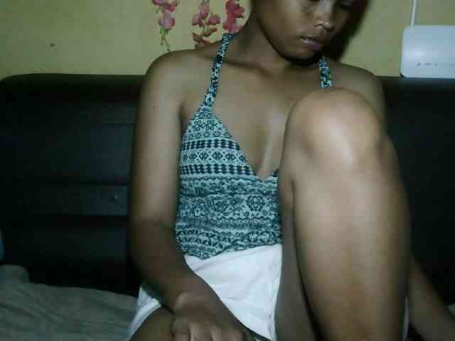 Pussy01lips Pussy01lips