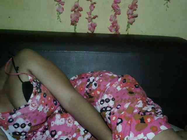 Pussy01lips Pussy01lips