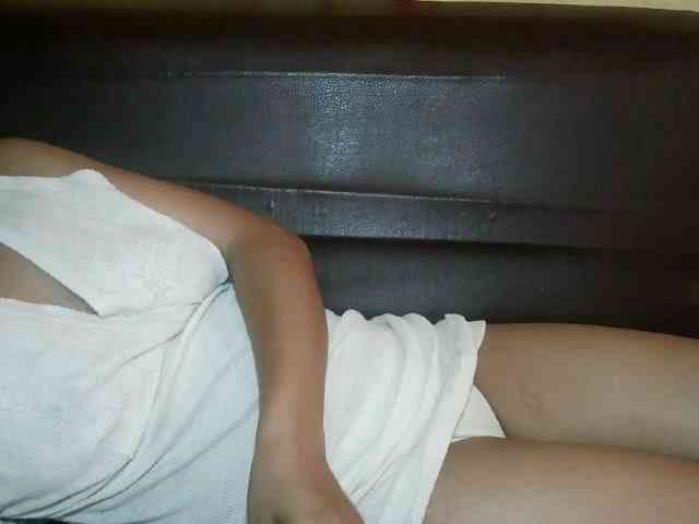 Pussy01lips Pussy01lips