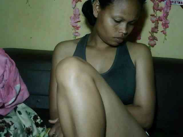 Pussy01lips Pussy01lips