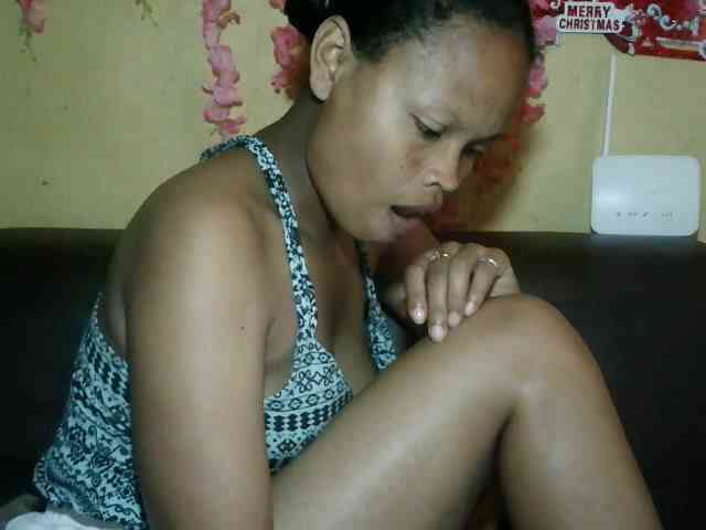 Pussy01lips Pussy01lips