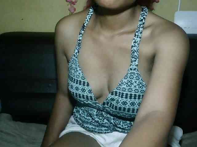 Pussy01lips Pussy01lips