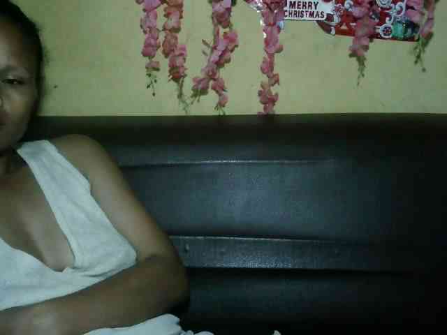 Pussy01lips Pussy01lips