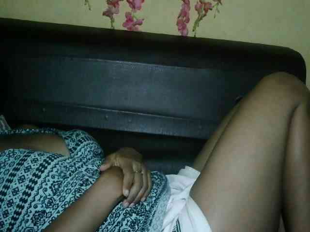 Pussy01lips Pussy01lips