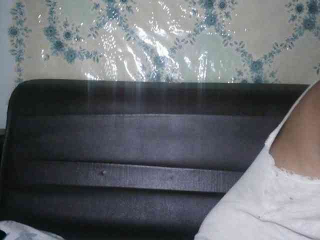 Pussy01lips Pussy01lips