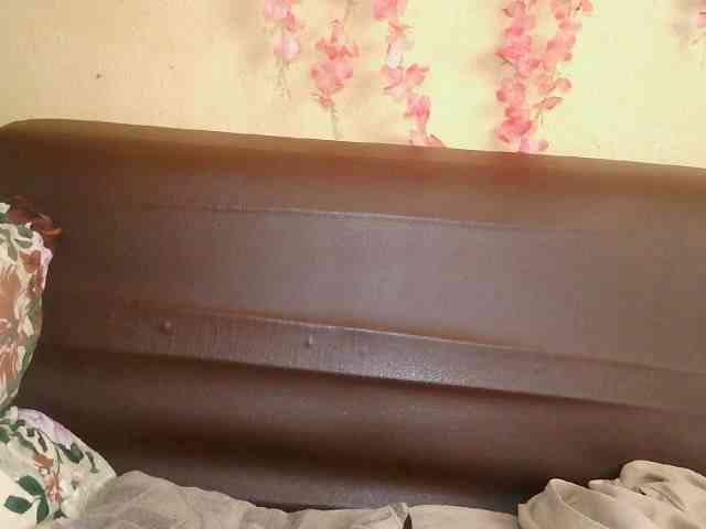 Pussy01lips Pussy01lips