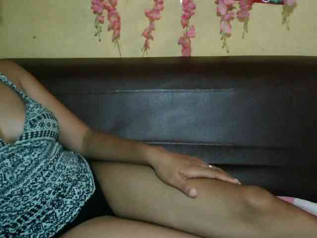 Pussy01lips Pussy01lips