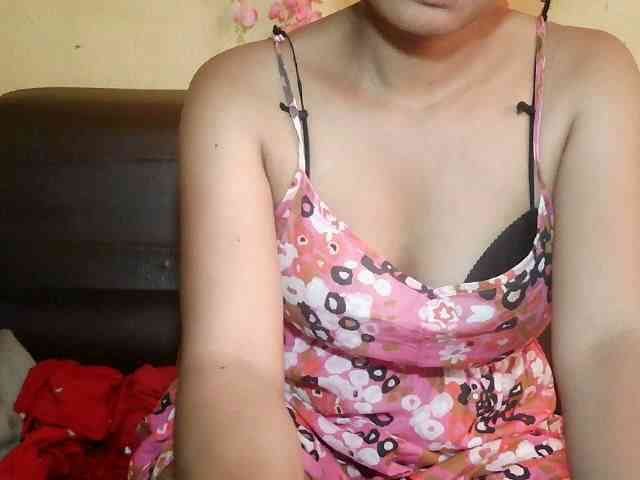 Pussy01lips Pussy01lips