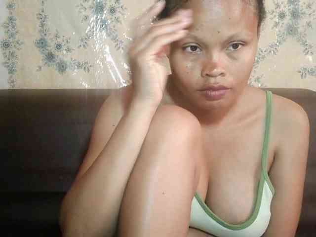 Pussy01lips webcam