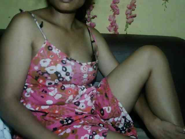 Pussy01lips Pussy01lips