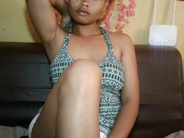 Pussy01lips Pussy01lips