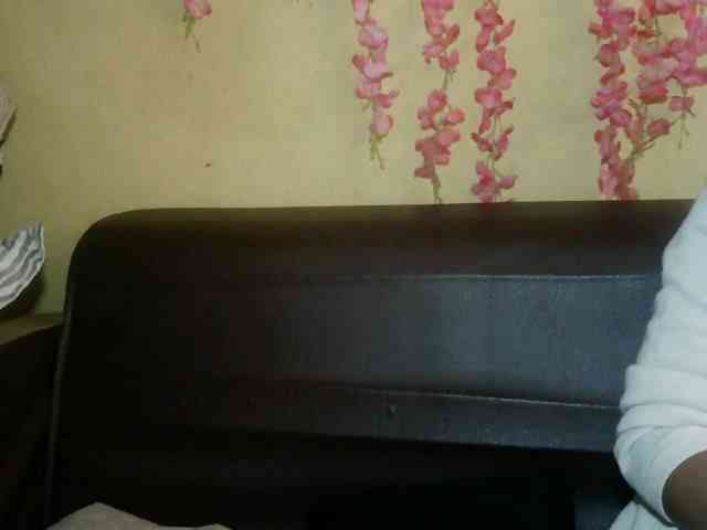 Pussy01lips Pussy01lips