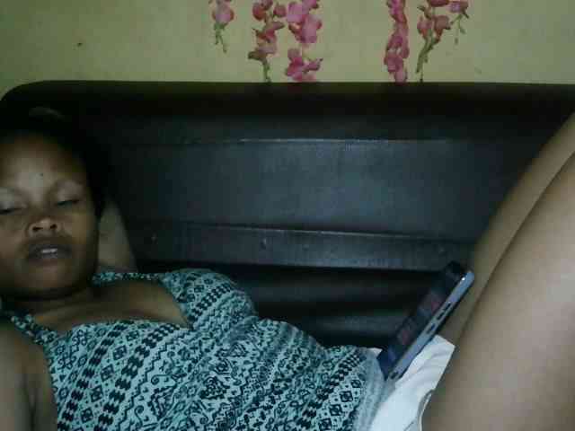 Pussy01lips Pussy01lips