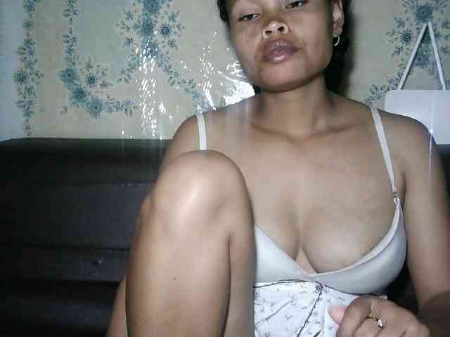 Pussy01lips Pussy01lips