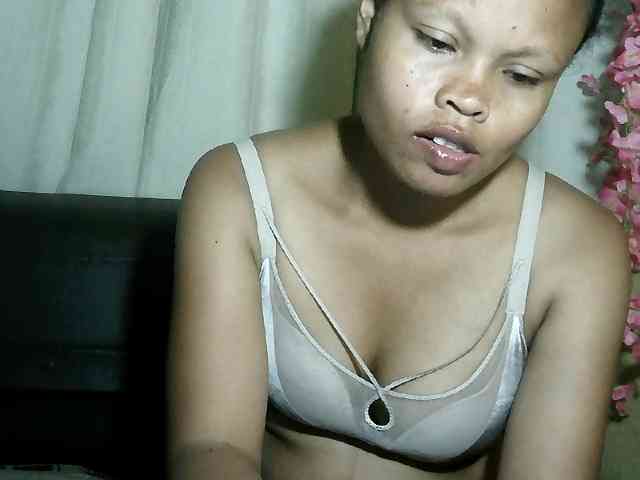 Pussy01lips Pussy01lips