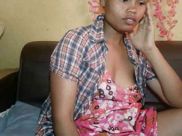 Pussy01lips Pussy01lips