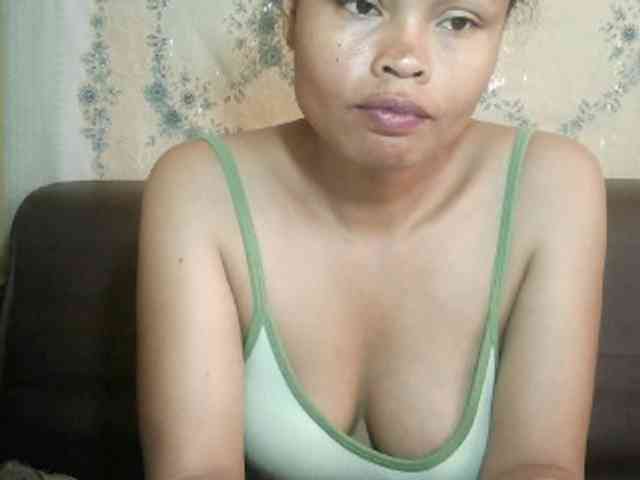 Pussy01lips webcam