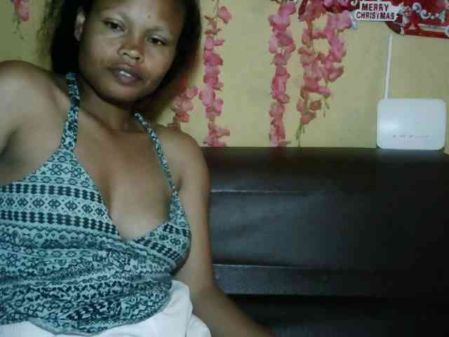 Pussy01lips Pussy01lips