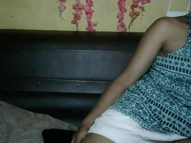 Pussy01lips Pussy01lips