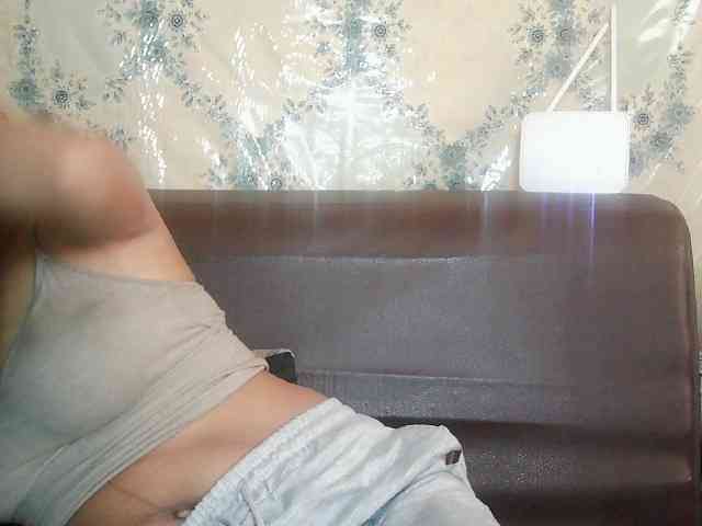 Pussy01lips Pussy01lips