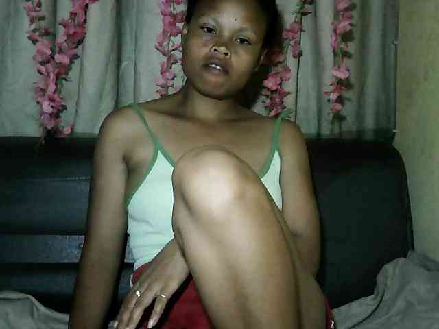 Pussy01lips Pussy01lips