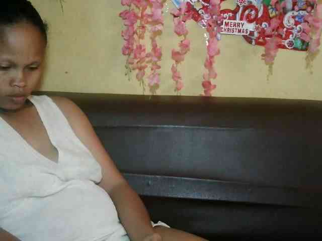 Pussy01lips Pussy01lips