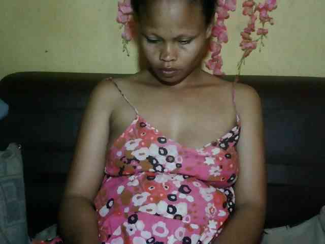 Pussy01lips Pussy01lips