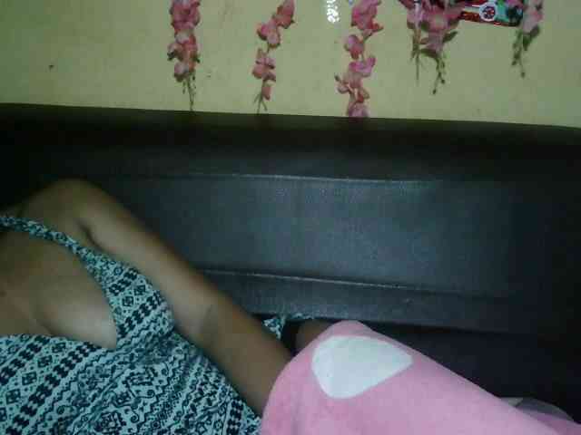 Pussy01lips Pussy01lips