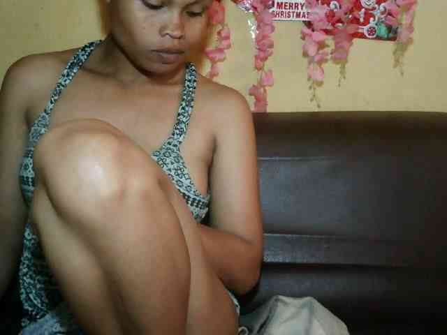 Pussy01lips Pussy01lips