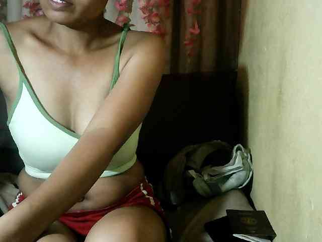 Pussy01lips Pussy01lips