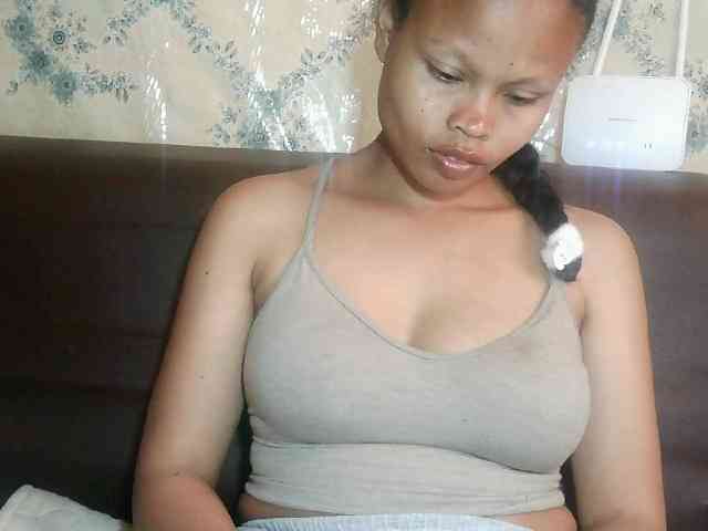 Pussy01lips Pussy01lips