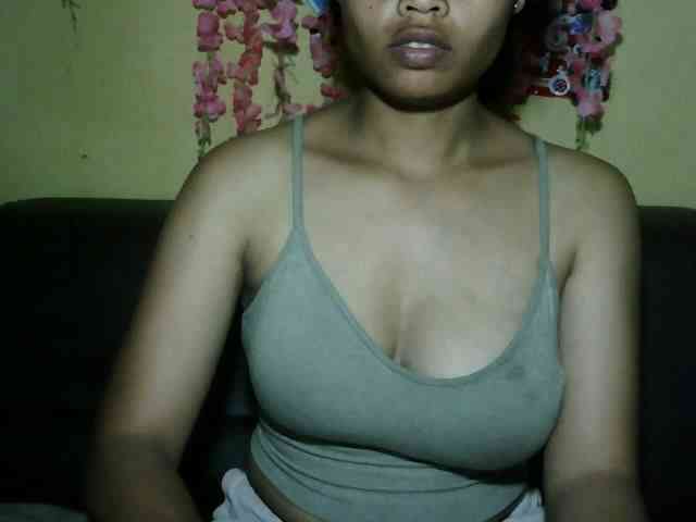 Pussy01lips Pussy01lips