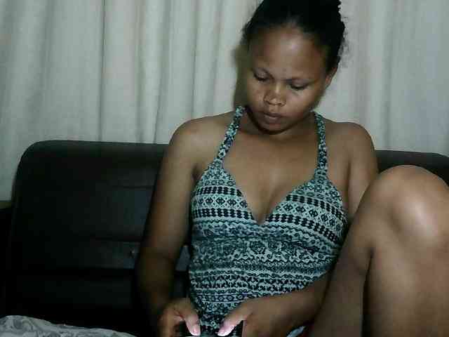 Pussy01lips Pussy01lips