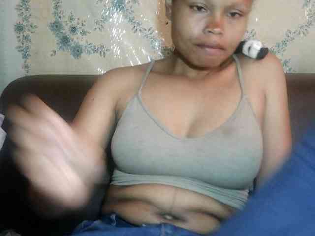 Pussy01lips Pussy01lips