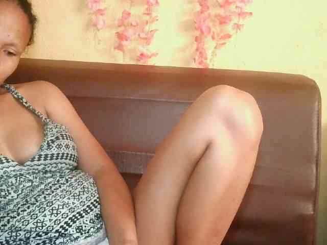 Pussy01lips Pussy01lips