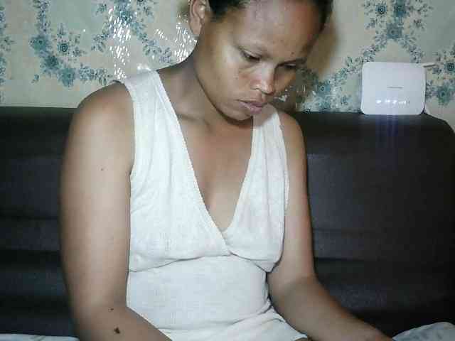 Pussy01lips Pussy01lips