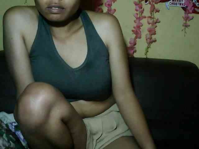 Pussy01lips Pussy01lips