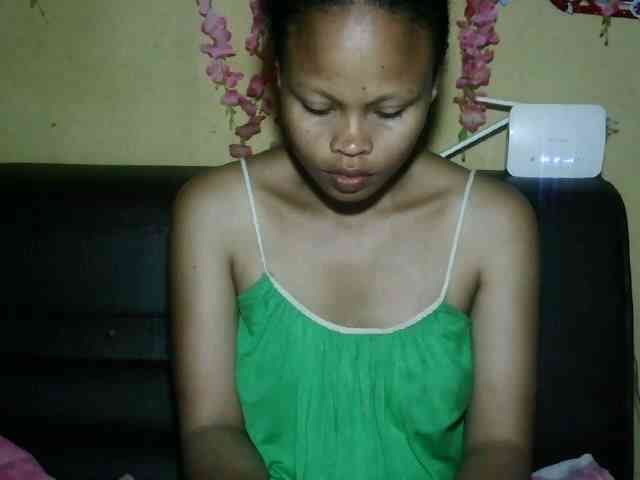 Pussy01lips Pussy01lips