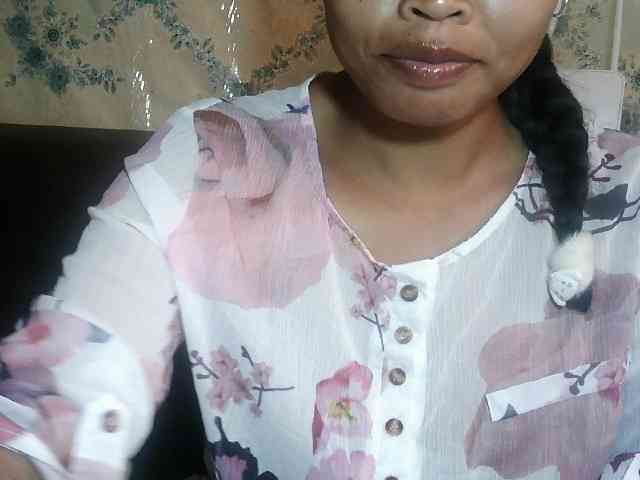 Pussy01lips Pussy01lips