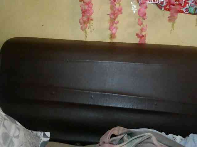 Pussy01lips Pussy01lips