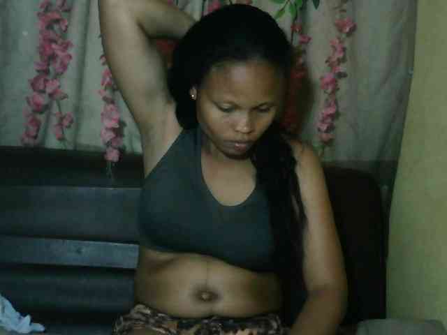 Pussy01lips Pussy01lips